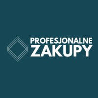 Profesjonalne Zakupy logo - Similar company to Akademia Kupca