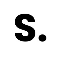 Savely logo - Similar company to Fibrely