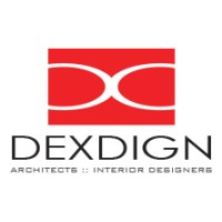 Dexdign Architects & Interior Designers logo - Similar company to Minsum Industry Co.,Ltd