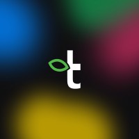 TamanSchool logo - Similar company to Ppia Monash University