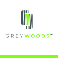 Greywoods InDesign Pvt. ltd. logo - Similar company to Mlime