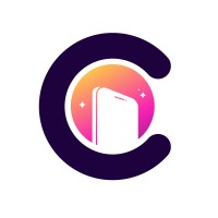 Cellfone Cellular logo - Similar company to Firstcom Trading Gmbh
