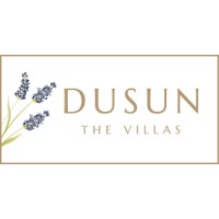 Dusun The Villas logo - Similar company to Griya Persada Convention Hotel & Resort Kaliurang