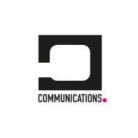 D Communications