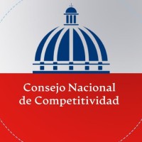 Consejo Nacional de Competitividad logo - Similar company to Lec Advisors