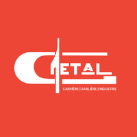 METAL G logo - Similar company to Jks Tec
