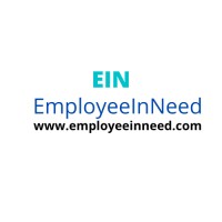 Employee In Need logo - Similar company to Techbobl