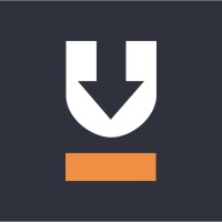 Unicontrol logo - Similar company to Fast Consult