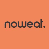noweat. logo - Similar company to Workship Studio