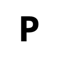 Piplines logo - Similar company to Haven