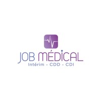 Job-Medical logo - Similar company to Dfb Textiles