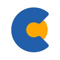CX-CentriX logo - Similar company to C0: Creators + Ai