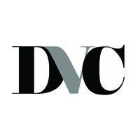 Diversity Venture Capital logo - Similar company to Menterprise.Com