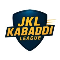 Just Kabaddi Development Society® logo - Similar company to Maulifab