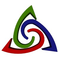 Assuritivity Consulting logo - Similar company to Liyf • Advanced Solutions For Your Health;  Your Business;  Your Life!