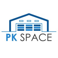 PK Asset Master logo - Similar company to Ativich℠ Bangkok Studio