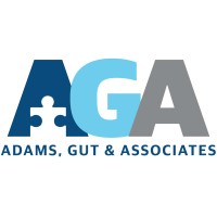 Adams, Gut & Associates logo - Similar company to Wonderware Central