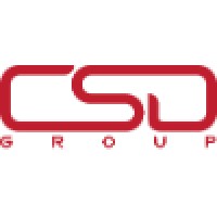 The Csd Group