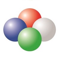 Moulded Foams Limited logo - Similar company to Styrene Packaging & Insulation Ltd