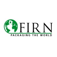 Firn Overseas Packaging logo - Similar company to Wisepartners Ab