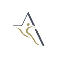 A'talentos Human Resources