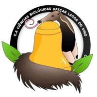 CABio - Centro Acadêmico de Ciências Biológicas da UFSCar logo - Similar company to Seamb - Semana Da Engenharia Ambiental - Ufscar Ls