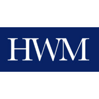 Hwm Office Environments Inc.