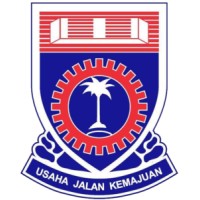 Sekolah Menengah Teknik Tunku Abdul Rahman Putra, Pulau Pinang logo - Similar company to Kuden Academy