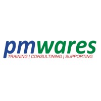 pmwares logo - Similar company to B. Star Consulting Ltd.