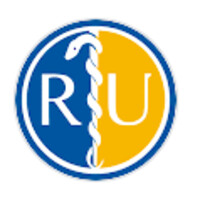 Ryerson Premedical Society logo - Similar company to Sensory Friendly Solutions