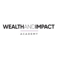 Wealth and Impact Academy logo - Similar company to Wealth Impact Advisors, Llc