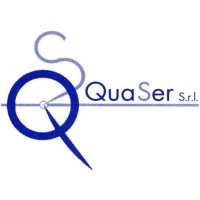 QUASER S.r.l. logo - Similar company to Qwaser