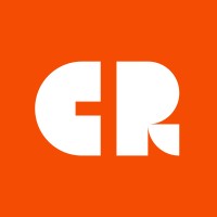 Clelia Rubino Academy logo - Similar company to Pipepod