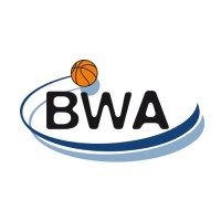 BWA Basketball Werbe Agentur GmbH | Marketinggesellschaft des Deutschen Basketball Bundes logo - Similar company to Simtec-System Ug - Die Werbe- Und App Agentur