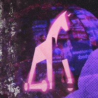 Jung von Matt logo - Similar company to Antoni_
