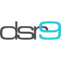 DSR9 logo - Similar company to Secureonebr