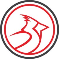Cardinal Development Trust logo - Similar company to Younga®