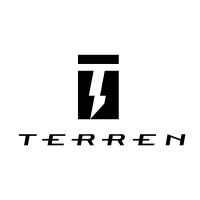 TERREN Electric Drive Systems logo - Similar company to Ecovolta Ag