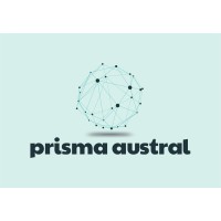 Fundación Prisma Austral logo - Similar company to A-Corros
