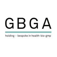 Gbga
