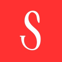 Smartblend logo - Similar company to Smartblend