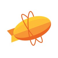 Zeplin logo - Similar company to Monitise Mea