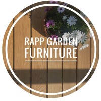 Rapp Garden Furniture logo - Similar company to Software Solutions Ab