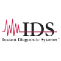 Instant Diagnostic Systems