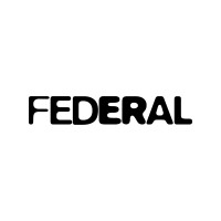Estudio Federal logo - Similar company to Digincrease