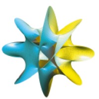 Manifold Research logo - Similar company to St. Stanislaus Kostka Academy