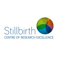 Stillbirth CRE logo - Similar company to Centre For Innovative Human Systems (Cihs)
