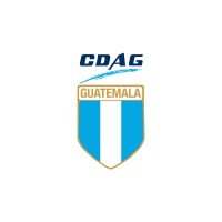CDAG logo - Similar company to Antigua Gfc