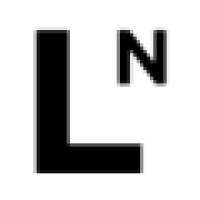LetterNote logo - Similar company to Itz Services