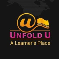 UnfoldU Online Solutions logo - Similar company to Unfoldu Online Solutions Pvt Ltd